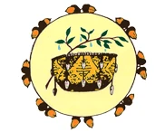 Sonoma County Indian Health Project