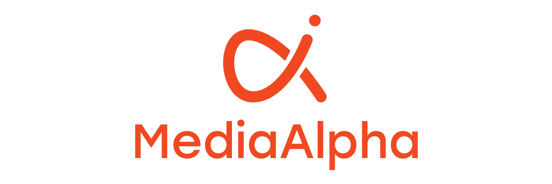 Mediaalpha