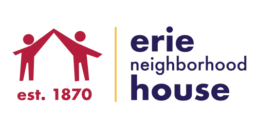 Erie Neighborhood House
