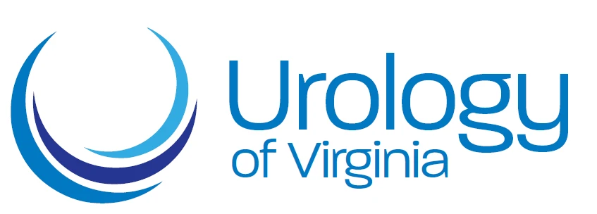 Urology of Virginia