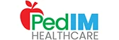 Pedim