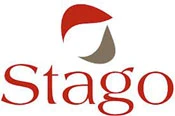 Diagnostica Stago