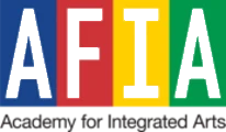 Academy For Integrated Arts