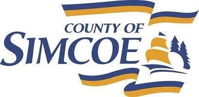 Simcoe County