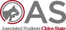 Online Employment System