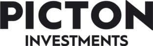 Picton Mahoney Asset Management