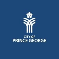 City Of Prince George