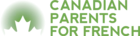 Cpf