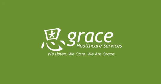 Grace Healthcare Services