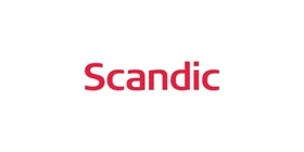Scandic Hotels Sverige