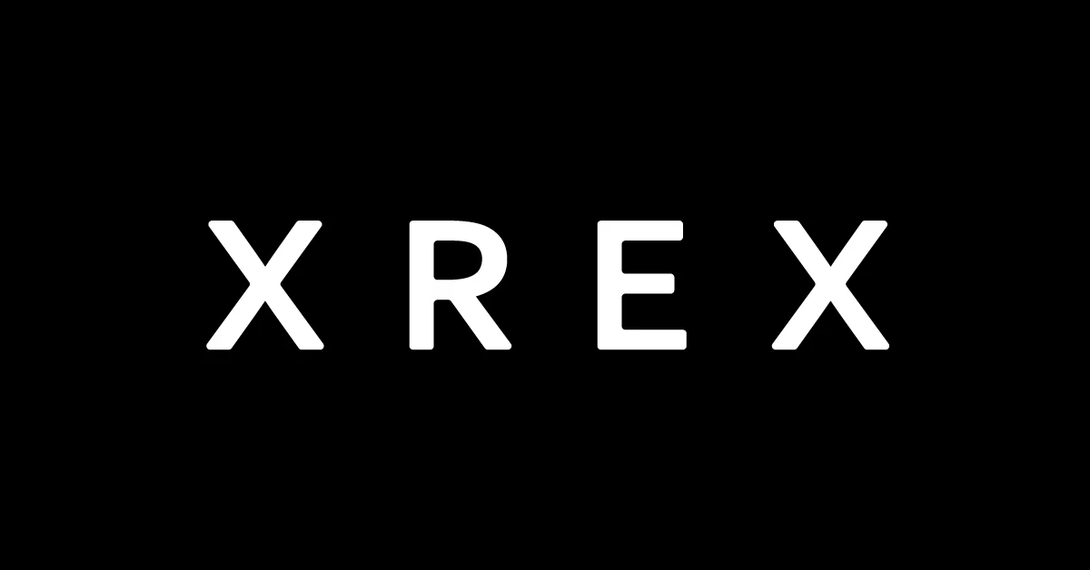 Xrex