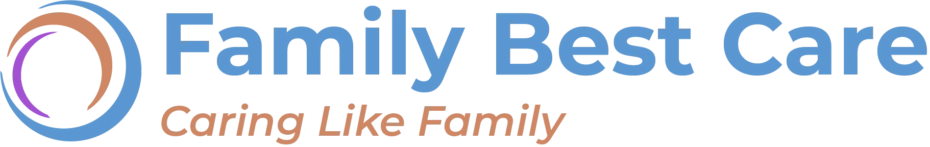 Family Best Care