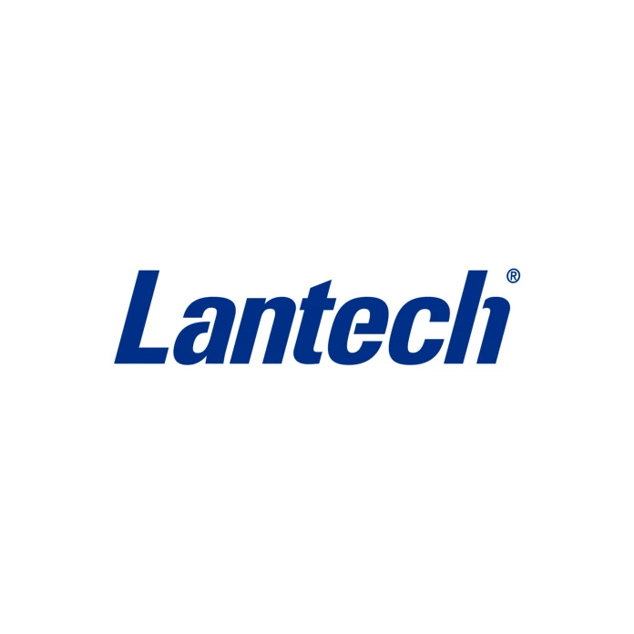 Lantech