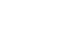 Grupo Bamaq