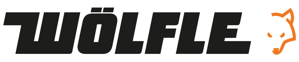 Wlfle