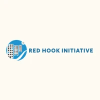 Red Hook Initiative