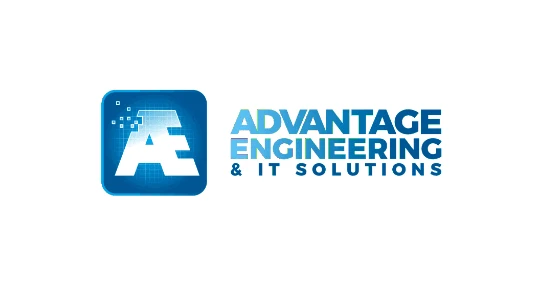 Advantage Engineering & It Solutions