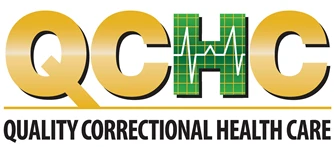 Qchc