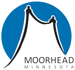 City Of Moorhead