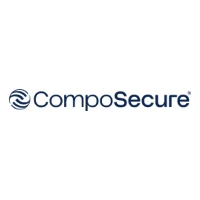Composecure