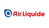 Air Liquide