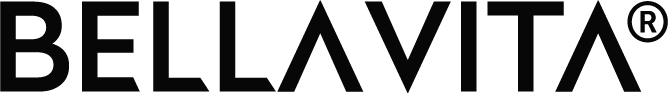 La Vita