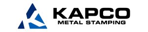 Kapco Career