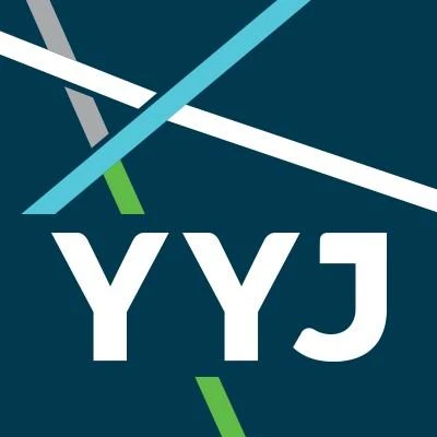 Victoria Airport Authority