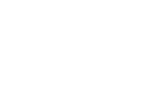 Coldwell Banker Premier