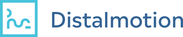 Distalmotion Sa