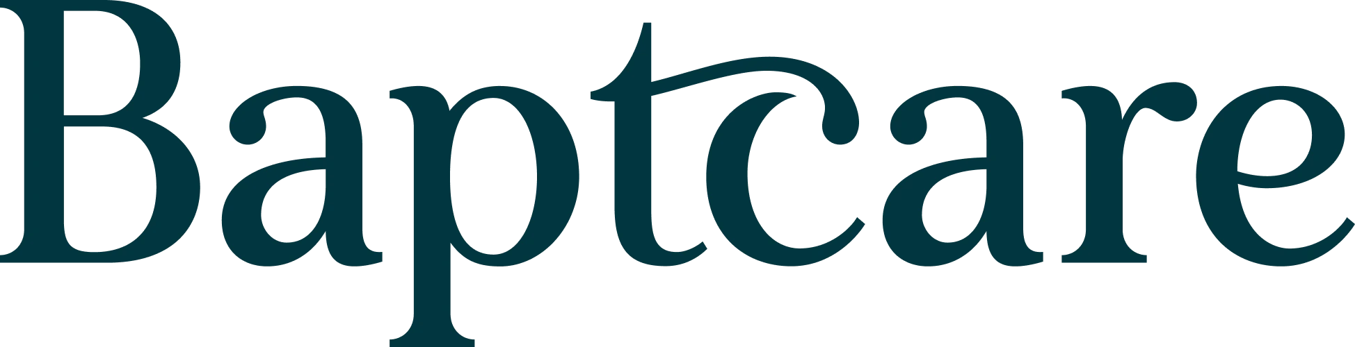 Baptcare
