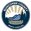 Buncombe County