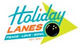 Holiday Lanes