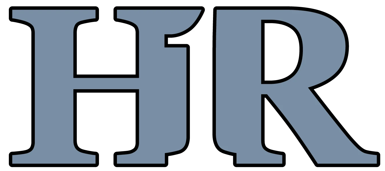 Detroit Aggregate