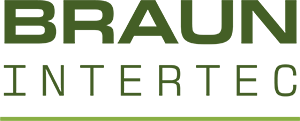 Braun Intertec Corporation