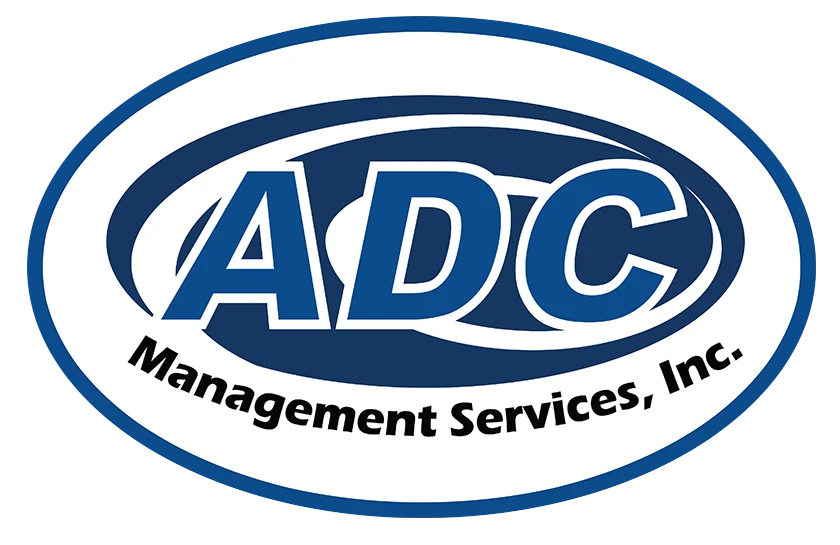 Adc Management Services