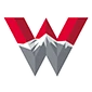 Western Colorado University
