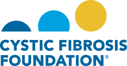 Cystic Fibrosis Foundation