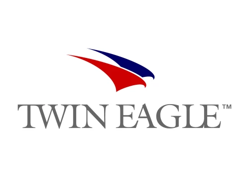 Twin Eagle Terminals Holdings