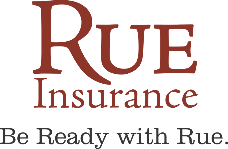 Rue Insurance