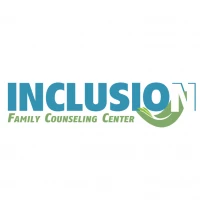 Inclusion Family Counseling Center