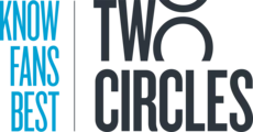 Two Circles