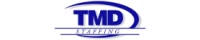 Texas Management Division