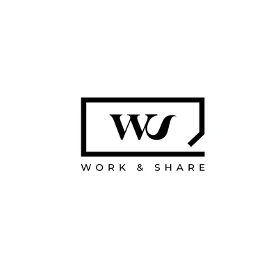Work Share