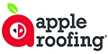 Apple Roofing