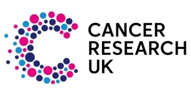 Cancer Research Uk