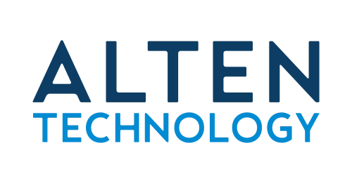 Alten Technology Usa