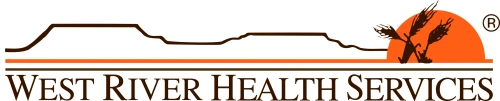 West River Health Services