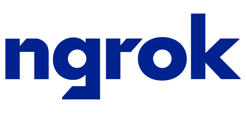 Ngrok
