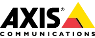 Axis Communications Ab